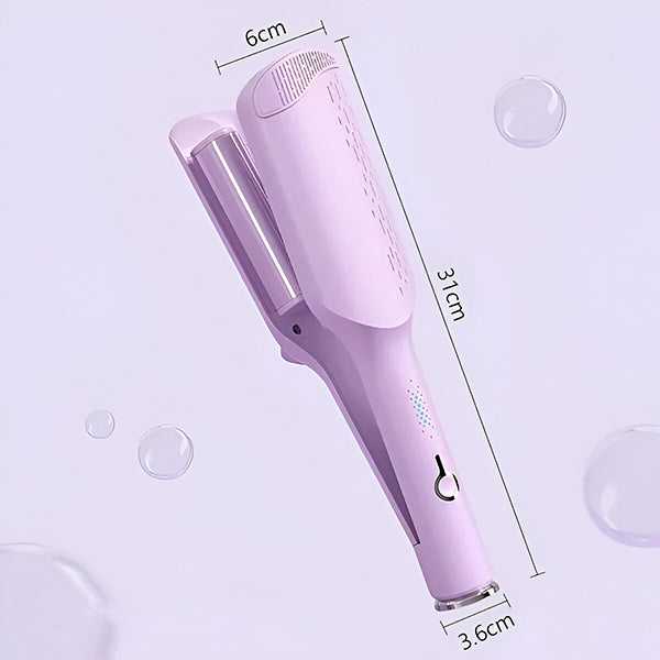 Lokówki do włosów | BELLELUX