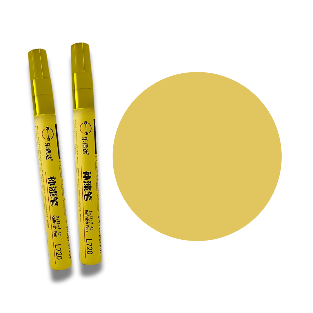 Naprawa i renowacja zadrapań, skaleczeń i lakieru samochodowego