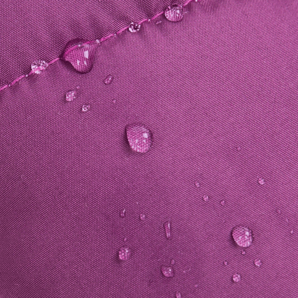 🎁🎄Zimowa ciepła wodoodporna kurtka dla psa z szelkami🐩