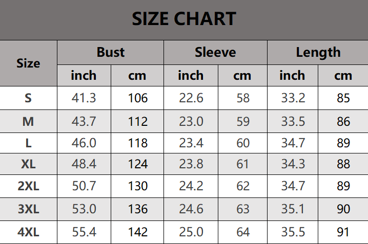Elegancka damska kurtka wodoodporna