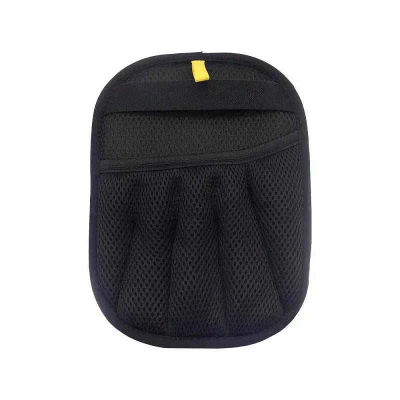 🐾Rękawice wielokrotnego użytku do usuwania sierści zwierząt domowych🔥