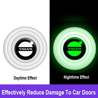 🎉Poduszka na drzwi samochodowe o podwójnej ścieżce i wysokiej elastyczności ✨20 szt.✨