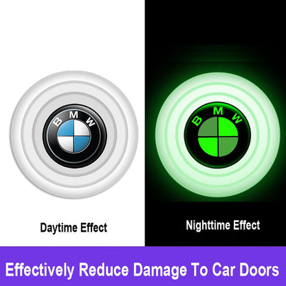 🎉Poduszka na drzwi samochodowe o podwójnej ścieżce i wysokiej elastyczności ✨20 szt.✨