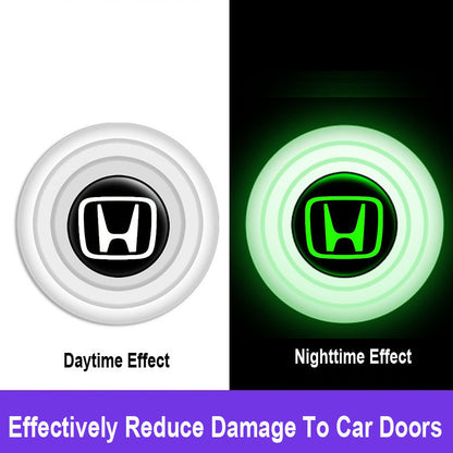 🎉Poduszka na drzwi samochodowe o podwójnej ścieżce i wysokiej elastyczności ✨20 szt.✨