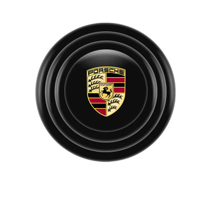 🎉Poduszka na drzwi samochodowe o podwójnej ścieżce i wysokiej elastyczności ✨20 szt.✨