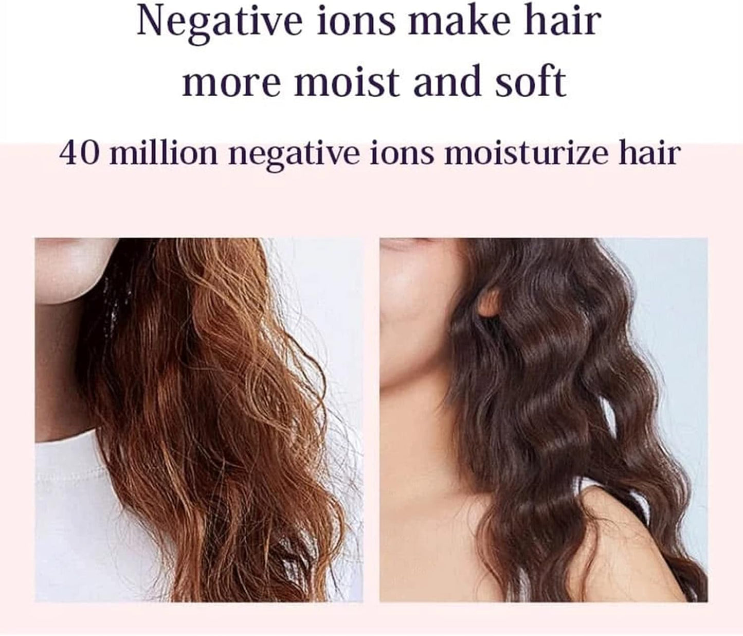 🔥Ostatni dzień - 49%🎁Lokówka z wełną francuską