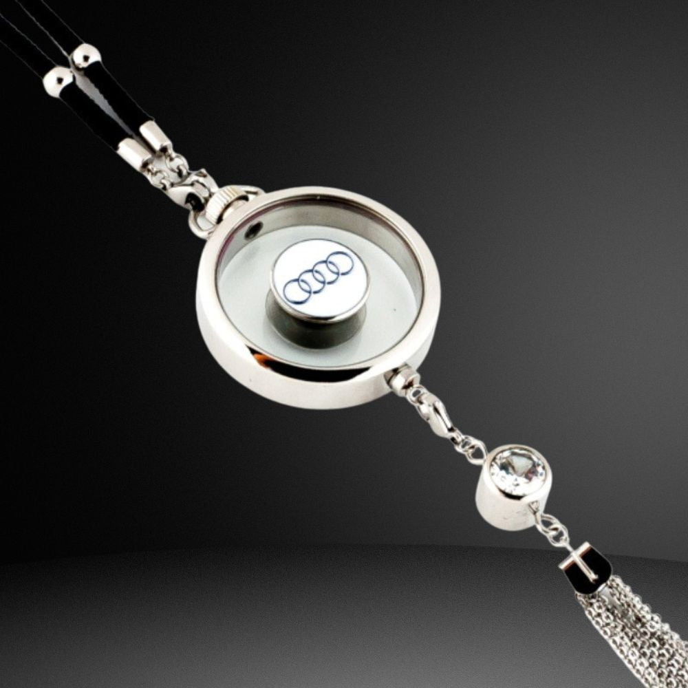 DuftMeister – Dein Auto. Dein Stil. Dein Duft.