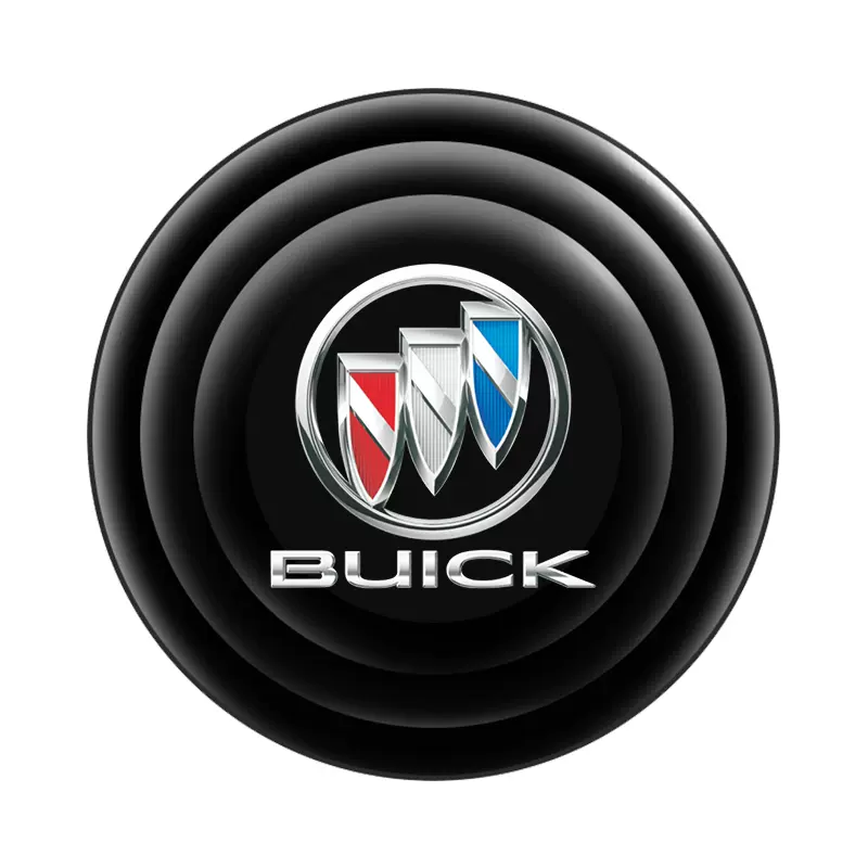 🎉Poduszka na drzwi samochodowe o podwójnej ścieżce i wysokiej elastyczności ✨20 szt.✨