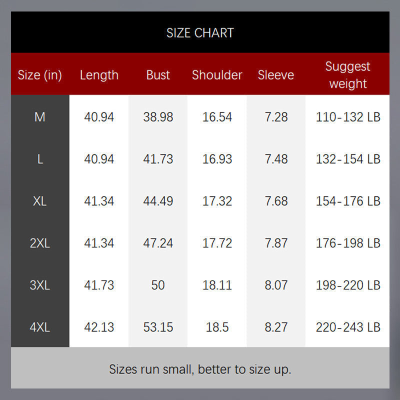 💝Nowa wszechstronna sukienka wyszczuplająca z 2 kieszeniami