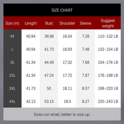 💝Nowa wszechstronna sukienka wyszczuplająca z 2 kieszeniami