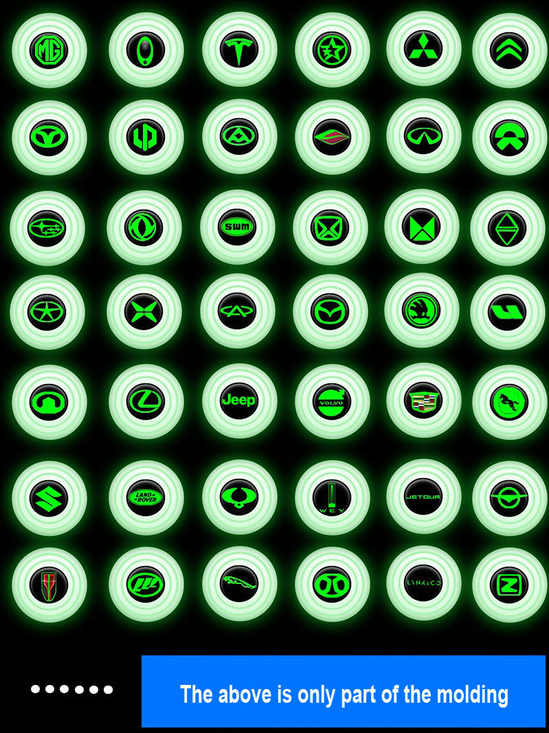 🎉Poduszka na drzwi samochodowe o podwójnej ścieżce i wysokiej elastyczności ✨20 szt.✨