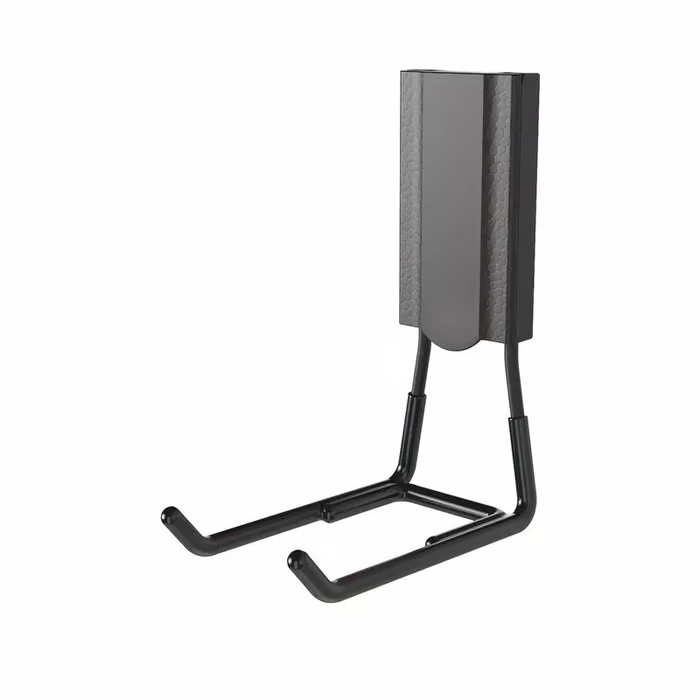 Heavy-Duty Magnetic Hook | For Garage, Workshop, Van & Shed Organization