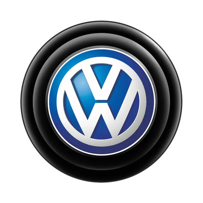 🎉Poduszka na drzwi samochodowe o podwójnej ścieżce i wysokiej elastyczności ✨20 szt.✨