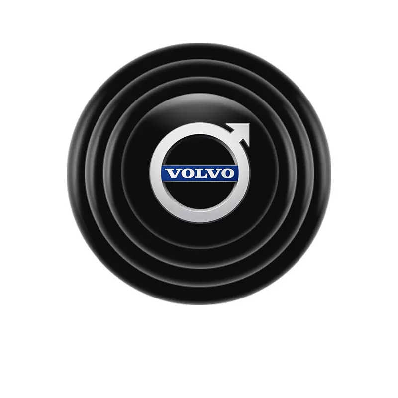 🎉Poduszka na drzwi samochodowe o podwójnej ścieżce i wysokiej elastyczności ✨20 szt.✨