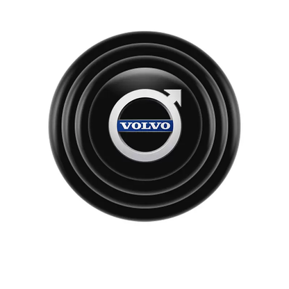 🎉Poduszka na drzwi samochodowe o podwójnej ścieżce i wysokiej elastyczności ✨20 szt.✨