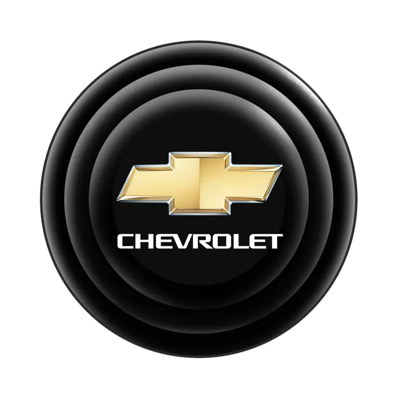 🎉Poduszka na drzwi samochodowe o podwójnej ścieżce i wysokiej elastyczności ✨20 szt.✨