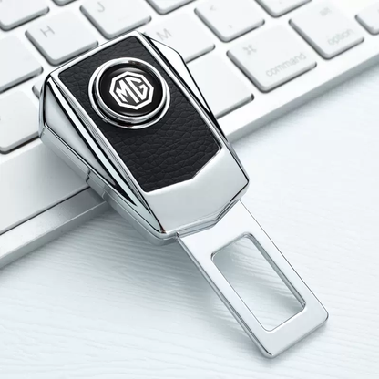 Kup 1 i otrzymaj 1 gratis 🎉Metalowa klamra przedłużająca pas bezpieczeństwa