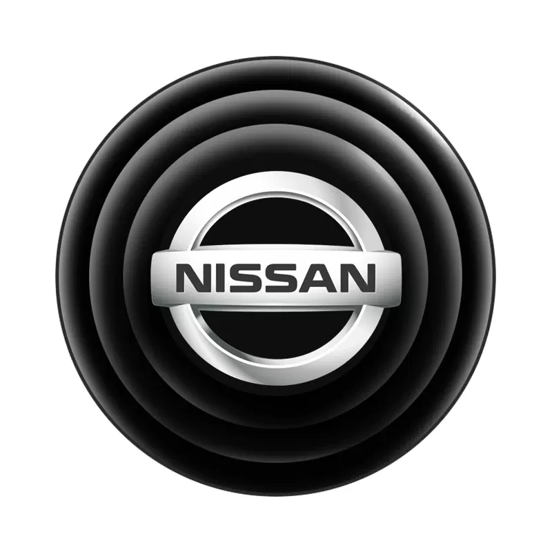 🎉Poduszka na drzwi samochodowe o podwójnej ścieżce i wysokiej elastyczności ✨20 szt.✨