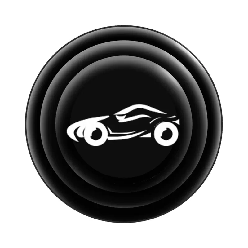 🎉Poduszka na drzwi samochodowe o podwójnej ścieżce i wysokiej elastyczności ✨20 szt.✨