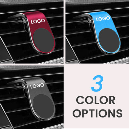 Eptchn Uchwyt magnetyczny do nawigacji telefonu komórkowego