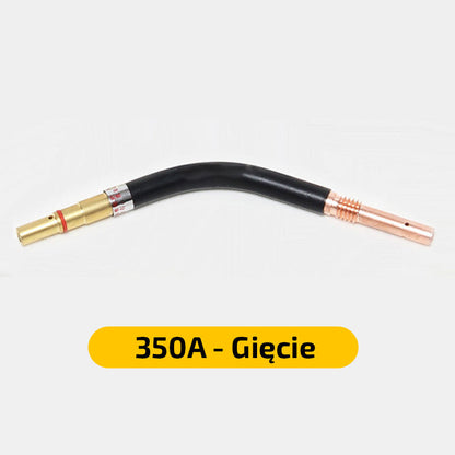 🔥Pistolet spawalniczy do gięcia i rur prostych✨