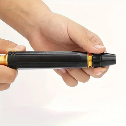 🔥Zestaw do natrysku strumieniem wody pod wysokim ciśnieniem