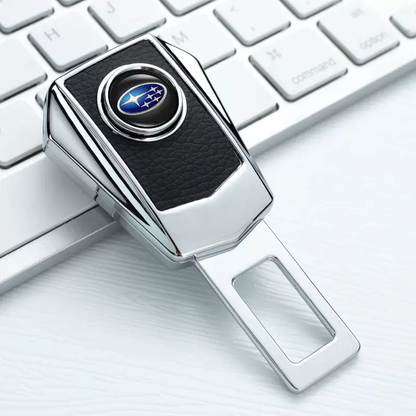 Kup 1 i otrzymaj 1 gratis 🎉Metalowa klamra przedłużająca pas bezpieczeństwa