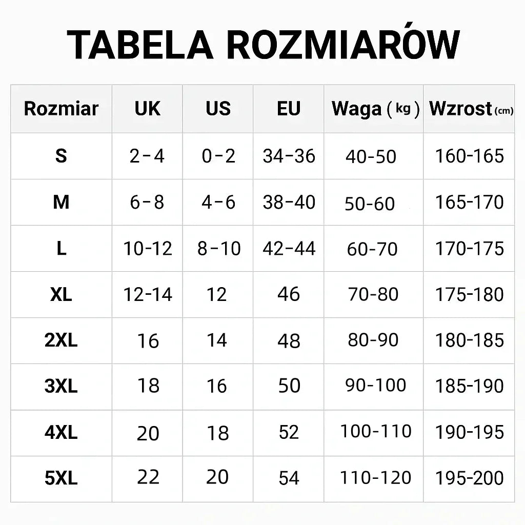 Elegancka damska kurtka wodoodporna