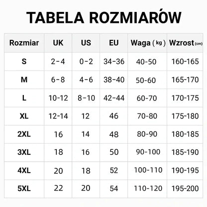 Elegancka damska kurtka wodoodporna