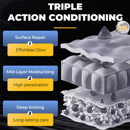 🔥🚙 Pasta do czyszczenia i pielęgnacji – do auta, kanapy, polerowania skóry! ✨
