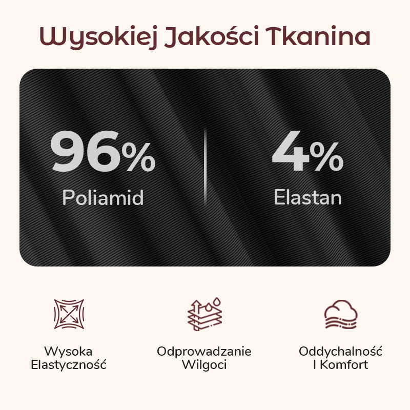 Biustonosz damski bez fiszbin z zapięciem z przodu【✨ 1 + 1 gratis】