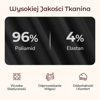 Biustonosz damski bez fiszbin z zapięciem z przodu【✨ 1 + 1 gratis】