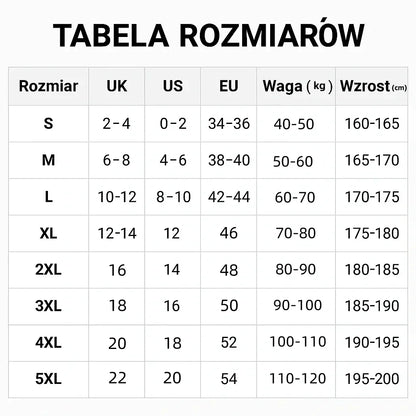 Męska kurtka bawełniana w jednolitym kolorze - Obowiązuje przez kolejne trzy sezony