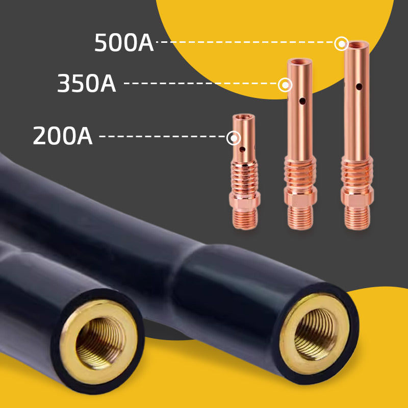 🔥Pistolet spawalniczy do gięcia i rur prostych✨