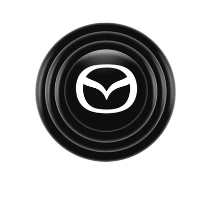 🎉Poduszka na drzwi samochodowe o podwójnej ścieżce i wysokiej elastyczności ✨20 szt.✨