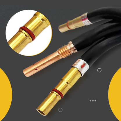 🔥Pistolet spawalniczy do gięcia i rur prostych✨