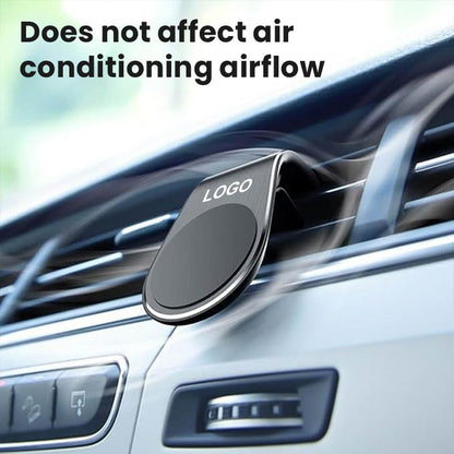 Eptchn Uchwyt magnetyczny do nawigacji telefonu komórkowego