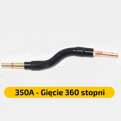 🔥Pistolet spawalniczy do gięcia i rur prostych✨