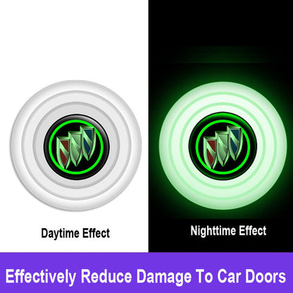 🎉Poduszka na drzwi samochodowe o podwójnej ścieżce i wysokiej elastyczności ✨20 szt.✨