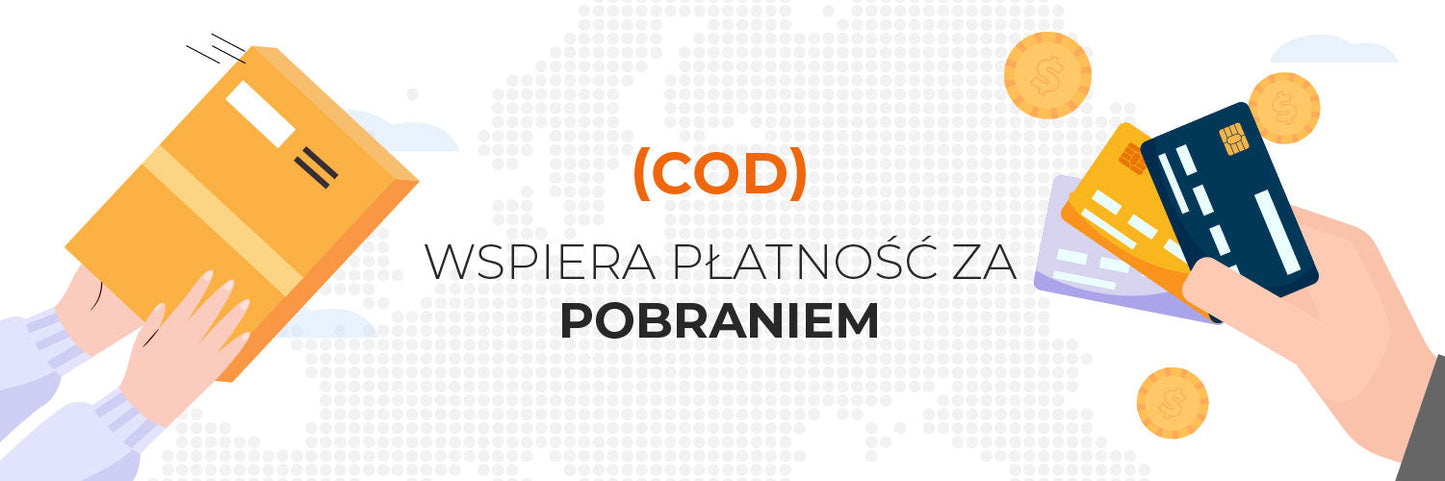 🔥Zestaw do usuwania zarysowań samochodowych Premium (🔥Kup więcej, a otrzymasz więcej za darmo!)