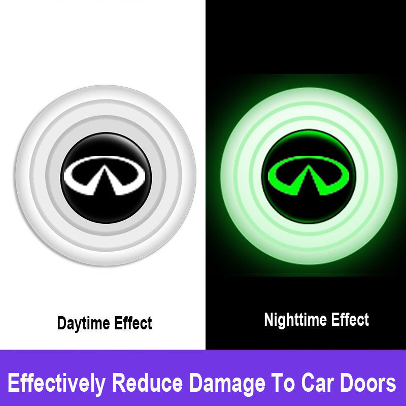 🎉Poduszka na drzwi samochodowe o podwójnej ścieżce i wysokiej elastyczności ✨20 szt.✨