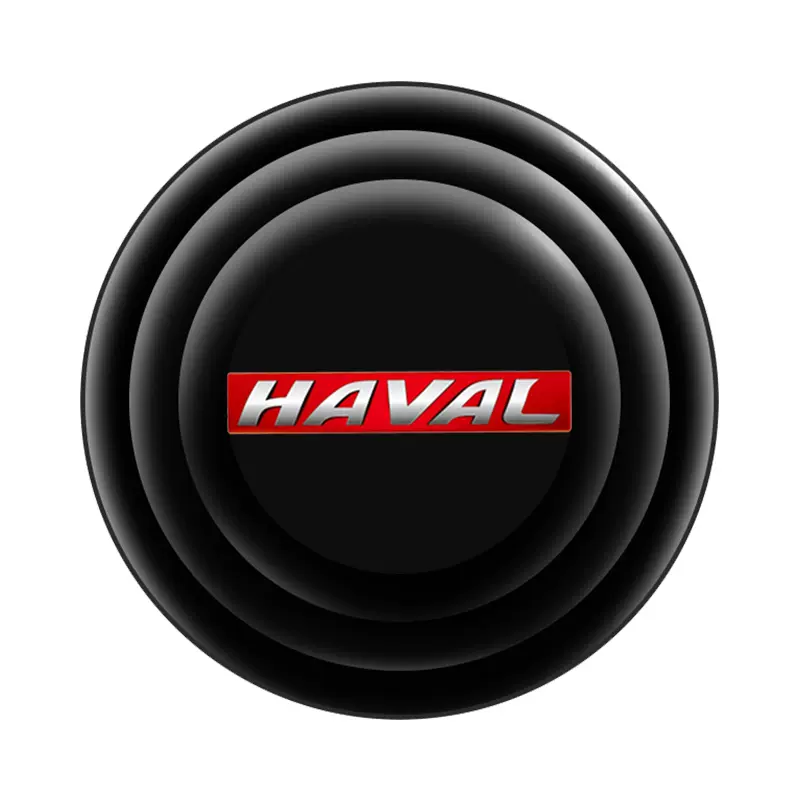 🎉Poduszka na drzwi samochodowe o podwójnej ścieżce i wysokiej elastyczności ✨20 szt.✨