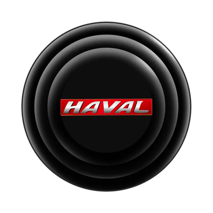 🎉Poduszka na drzwi samochodowe o podwójnej ścieżce i wysokiej elastyczności ✨20 szt.✨