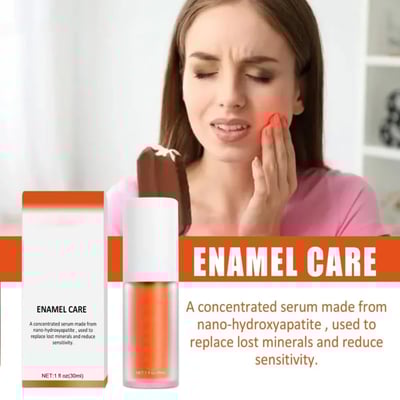 Kup 2 i otrzymaj 1 gratis🔥 Naprawcza pasta do zębów wybielająca zęby do czyszczenia jamy ustnej