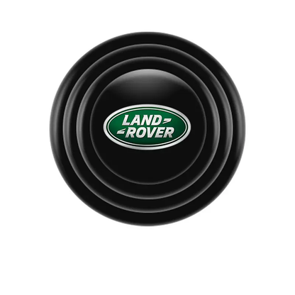 🎉Poduszka na drzwi samochodowe o podwójnej ścieżce i wysokiej elastyczności ✨20 szt.✨