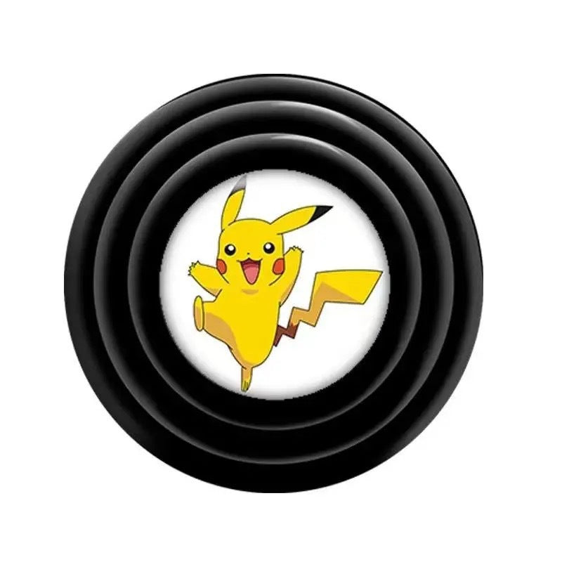 🎉Poduszka na drzwi samochodowe o podwójnej ścieżce i wysokiej elastyczności ✨20 szt.✨