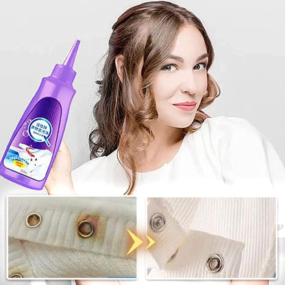 Detergent w płynie z aktywnymi enzymami🔥Kup 1 sztukę i otrzymaj 1 sztukę gratis
