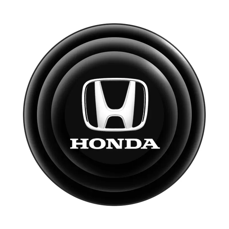 🎉Poduszka na drzwi samochodowe o podwójnej ścieżce i wysokiej elastyczności ✨20 szt.✨