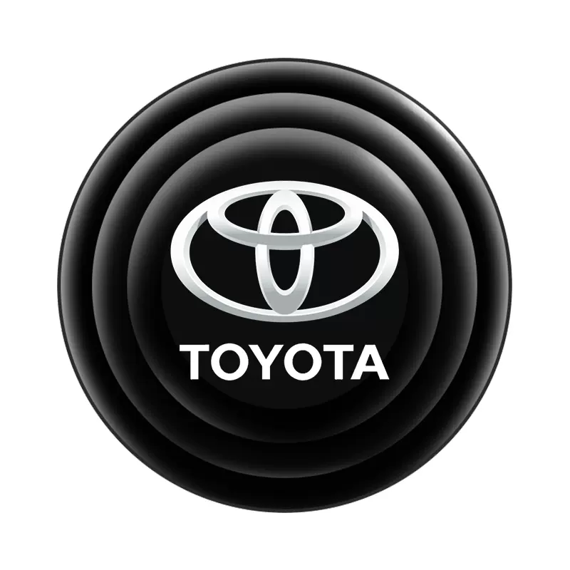 🎉Poduszka na drzwi samochodowe o podwójnej ścieżce i wysokiej elastyczności ✨20 szt.✨