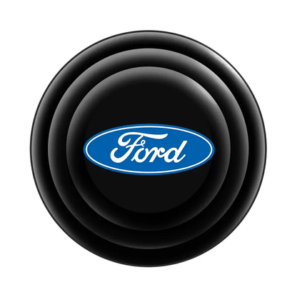 🎉Poduszka na drzwi samochodowe o podwójnej ścieżce i wysokiej elastyczności ✨20 szt.✨